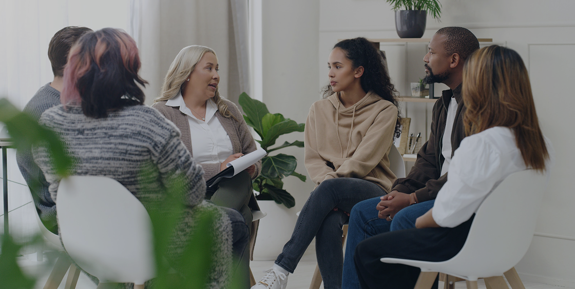 Образи та заява у поліцію: чим закінчилося новорічне свято у дитсадку