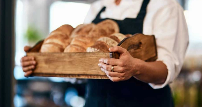 Тестова публікація для тестування нових блоків новинного сайту