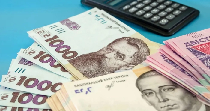 Проєкт Ратнівської громади відібрали для фінансування за Програмою відновлення України III