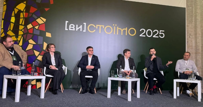 Національні сенси в гіперлокальній ініціативі: «Пчілка 2.0» як модель культурного спадку